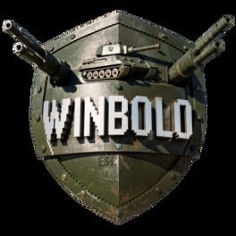 WinBolo artwork 1
