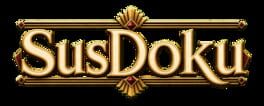 SusDoku artwork 1