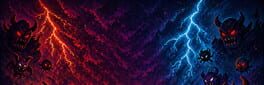 Monster Storm artwork 2