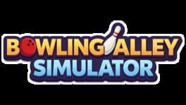 Bowling Alley Simulator artwork 1