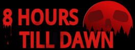 8 Hours Till Dawn artwork 2