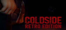 ColdSide: Retro Edition artwork 1