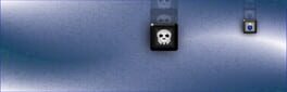 Rock Paper Scissors: The Roguelike Puzzle Game artwork 1