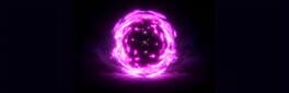 Portal Together artwork 1