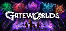 Gateworlds artwork 1