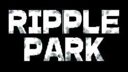 Ripple Park artwork 2