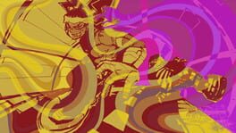 Aeropunx artwork 1