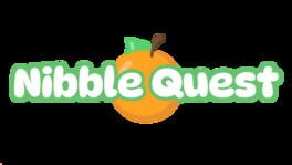 Nibble Quest artwork 1