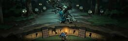 Ghosts Keep Out artwork 1