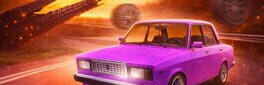 Car Challenge artwork 1