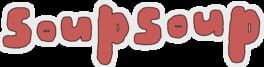 Soupsoup artwork 2