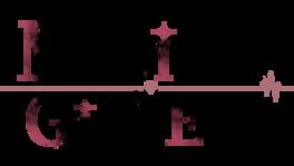 Magical Girl ER artwork 1