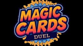 Magic Cards Duel artwork 1