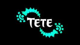 Tete artwork 2
