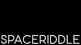 SpaceRiddle artwork 1
