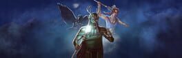 Claw and Conjure artwork 1