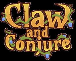 Claw and Conjure artwork 2