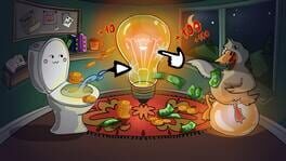 Lamp Clicker artwork 2