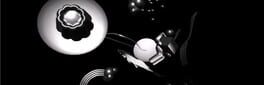 SpaceRiddle artwork 2
