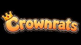 Crownrats artwork 1