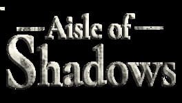 Ailse of Shadows artwork 1