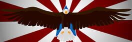 Fascist artwork 1