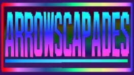 Arrowscapades artwork 2