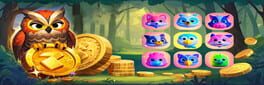 Gain Tiles Match: Trading Dilemma artwork 1