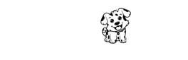 101 Dogs Hidden artwork 1