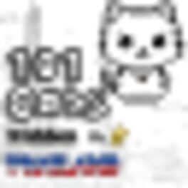 101 Cats in Thailand artwork 1