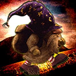 11 Trials of Raz artwork 1