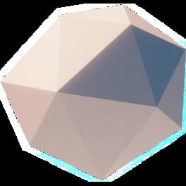 Elementers artwork 1