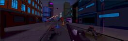 SurgePoint artwork 1