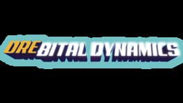 Orebital Dynamics artwork 2