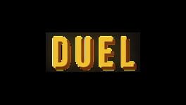 Duel: The Game Show artwork 2