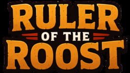 Ruler of the Roost artwork 1