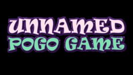 Unnamed Pogo Game artwork 4