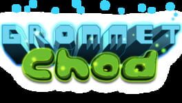 Grommet Chod artwork 2