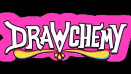 Drawchemy artwork 1