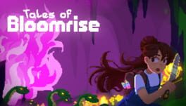 Tales of Bloomrise artwork 1