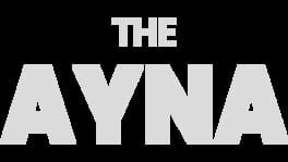 The Ayna artwork 1