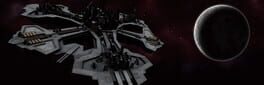 Debris Zone artwork 2