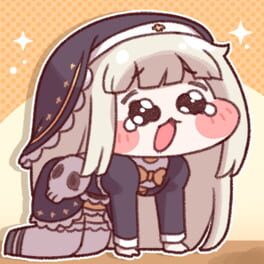 Trickcal: Chibi Go artwork 3