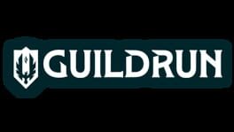 Guildrun artwork 1