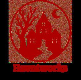 Hauntworks artwork 1