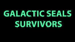 Galactic Seals Survivors artwork 2