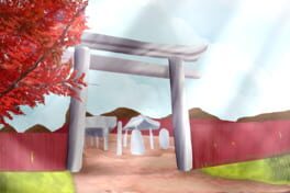 Isemono artwork 3