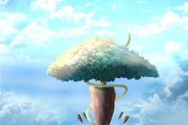 Isemono artwork 5