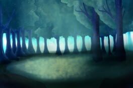 Isemono artwork 7