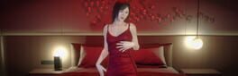 Silk Suki: Chat Messaging Game artwork 1